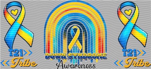 16oz Latest Bestseller-C 8806